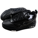 LV TRAINER BLACK