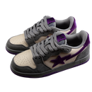 BAPE Sta Sk8 To Nigo