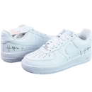 Travis Scott x Nike AirForce 1 Low  ''UTOPIA''