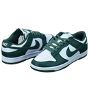 Nike Dunk Low ''Michigan''