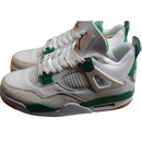 Air Jordan 4 Retro SB “Pine Green”