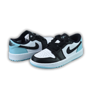Air Jordan 1 Retro Low ''Golf Copa''