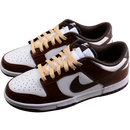 Nike Dunk Low ''Coffee Shop''