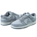 Nike SB Dunk Low x Otomo Katsuhiro "Steamboy OST"