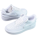 Nike AirForce 1 Low '07  Phantom x Ambush "Phantom"