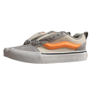 Vans Classics Knu Skool