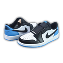 Air Jordan 1 Retro Low "Powder Blue Royal Bred"