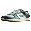 Nike Dunk Low ''Vintage Green''