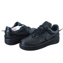 Nike AirForce 1 Low '07  Phantom x Ambush"Phantom"