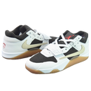 AIR JORDAN X TRAVIS SCOTT “CUT THE CHECK”