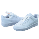 Nike AirForce 1 Low '07  "Fresh"