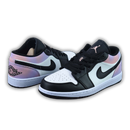 Air Jordan 1 Low "Tie-Dye''