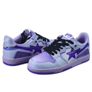 BAPE Human Made Sta Sk8 To Nigo
