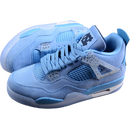 Air Jordan 4 Retro "UNC PE"