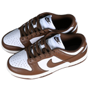 Nike Dunk Low Cacao Wow (Pronta Entrega)