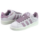 Adidas Campus 00's