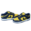Nike Dunk Low "UCLA"