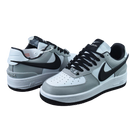 Nike AirForce 1 Low '07  Phantom x Ambush "Phantom"
