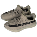YEEZY BOOST 350 V2 GRANITE/CORE BLACK/GRANITE