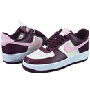 Nike AirForce 1 Low '07 ''Valentine's Day''