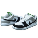 Nike SB Dunk Low "Chlorophyll"