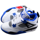 AIR JORDAN 4 RETRO MOTORSPORTS