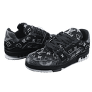 LV Trainer