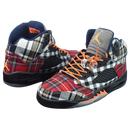 Air Jordan 5 Retro ''Plaid''