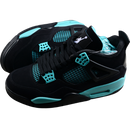 Air Jordan 4 Retro x Tiffany & CO.