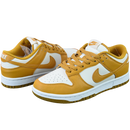 Nike SB Dunk Low "Next Nature Phantom"