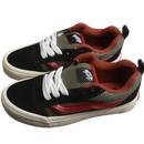 Vans Classics Knu Skool