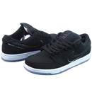 Nike SB Dunk Low x EMINEM x  Carhartt