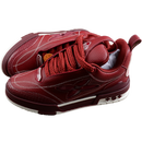 LV TRAINER BORDEAUX