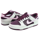 Nike Dunk Low "Valentine's Day"