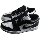 Air Jordan 1 Low SE ''Homage Split''