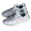 YEEZY 350 v2