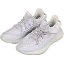 YEEZY 350 v2