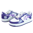 BAPE STA 15