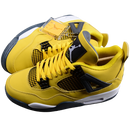 Air Jordan 4 Retro "Lightning"