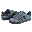 Adidas x Youth Of Paris Campus 00s ''Carbon''