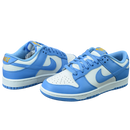 Nike Dunk Low "Coast"