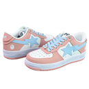 BAPE Sta To Low