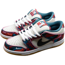 PARRA X DUNK LOW PRO SB ABSTRACT ART