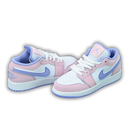 Nike Air Jordan 1 Low SE ''Arctic Punch''