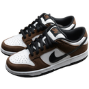 Nike SB Dunk Low ''Trail End''