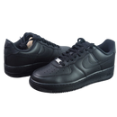 Nike AirForce 1 Black