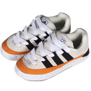 Adidas x Human Made Adimatic
