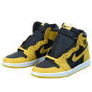 Nike AirJordan 1 High OG “Pollen”
