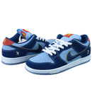 Nike SB Dunk Low ''Why So Sad?''