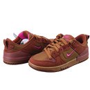 Nike Dunk Low Disrupt 2 "Desert Bronze"